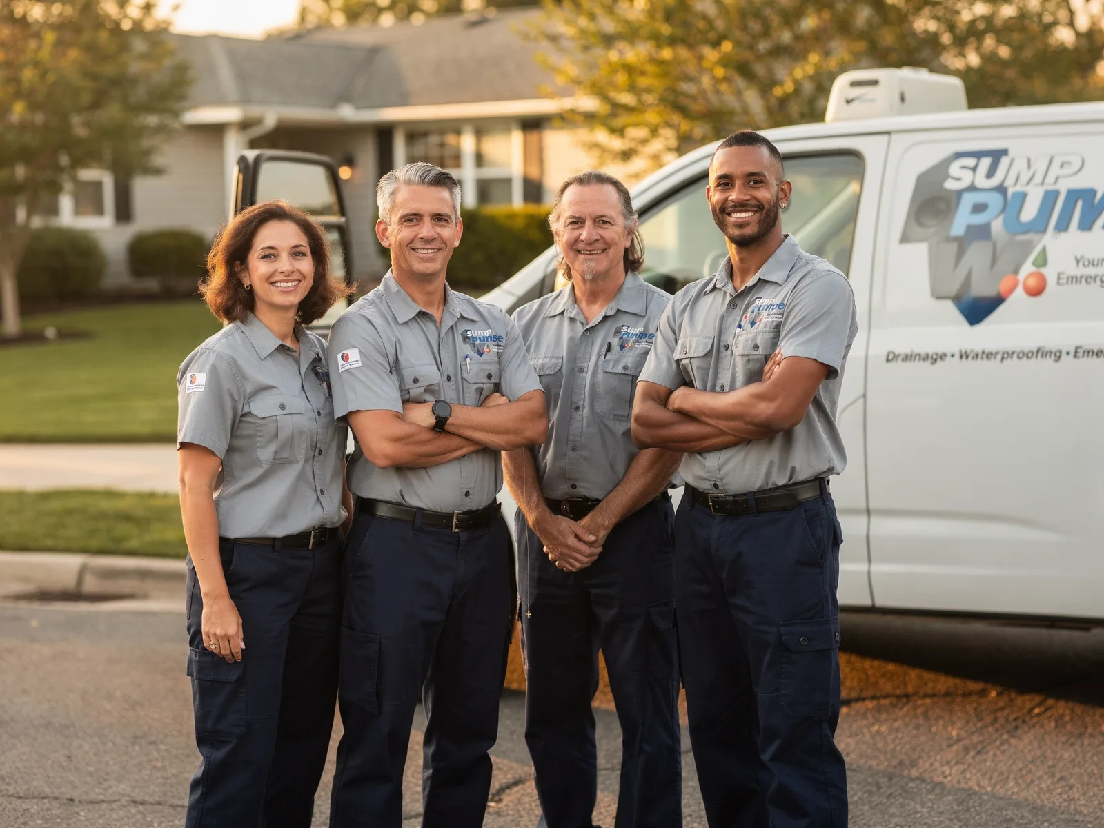 Water Heater Repair company in New York Mills, NY