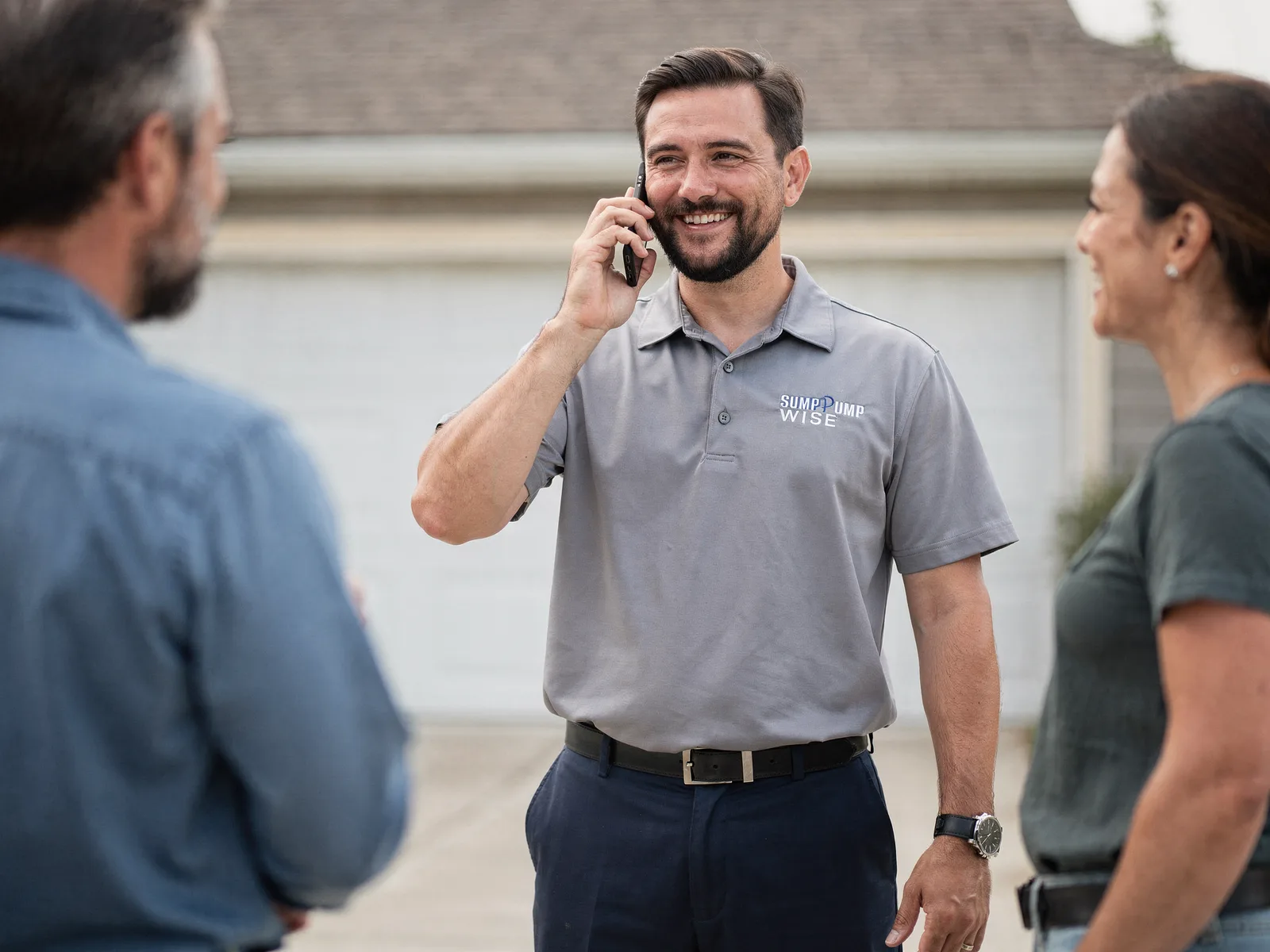 Water Heater Repair New York Mills, NY FAQs